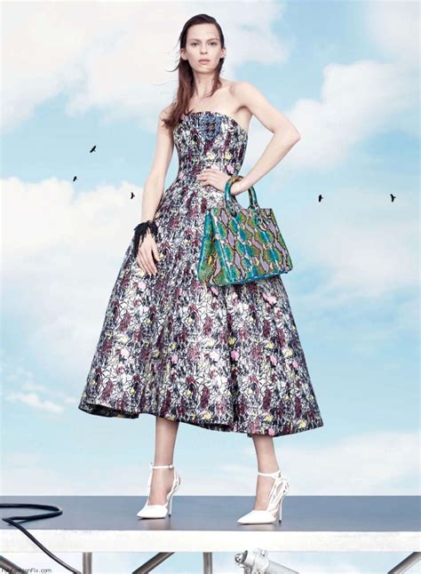 dior women clothing|christian Dior clothing for women.